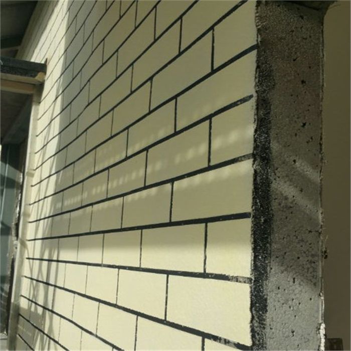 輕質隔音墻板的隔音效果該如何判別