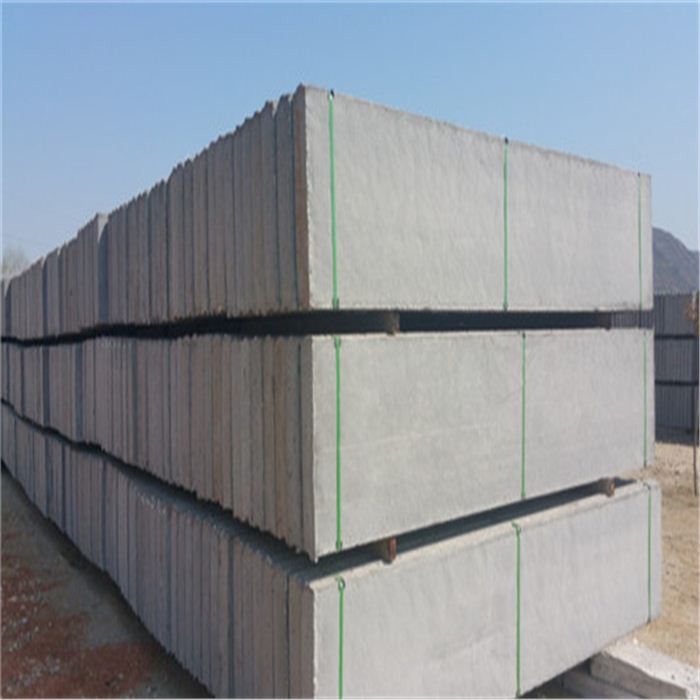 什么是實(shí)心隔墻板，橫隔板的作用是什么