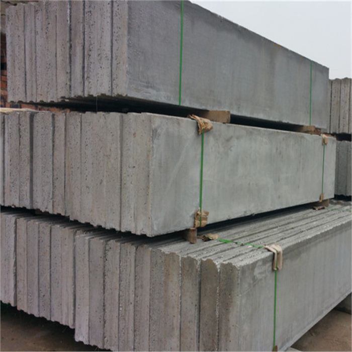 對于陜西輕質(zhì)隔墻板你了解多少？