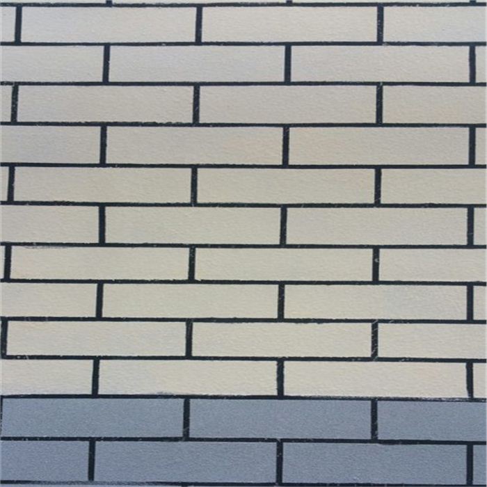 我們在選購保溫板時，如何來辨別它的好壞