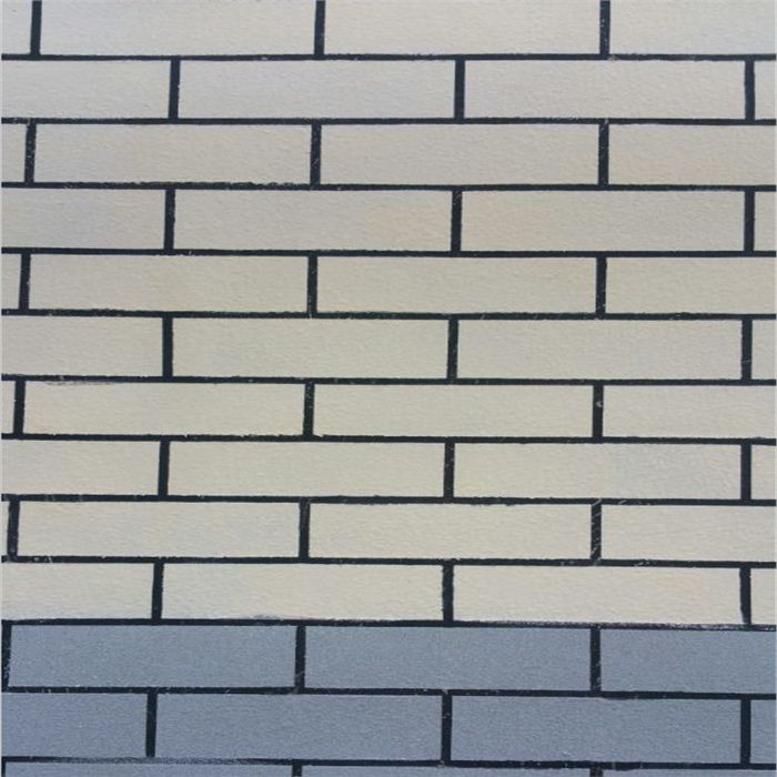 陜西輕質(zhì)隔墻板的優(yōu)勢有什么？