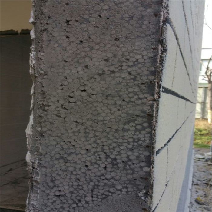 對于陜西輕質(zhì)隔墻板來說，具有那些不可替代的特性呢