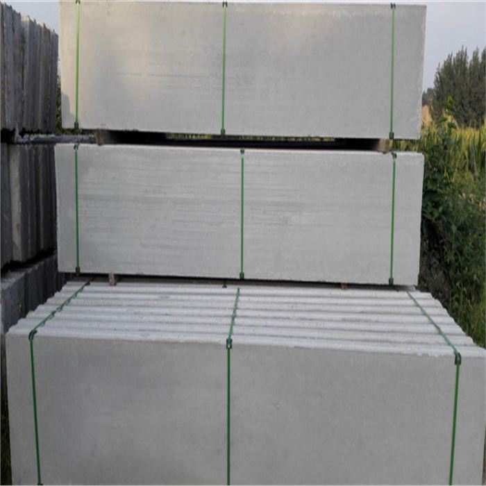 陜西隔墻板在選購時如何辨別質(zhì)量的好壞?